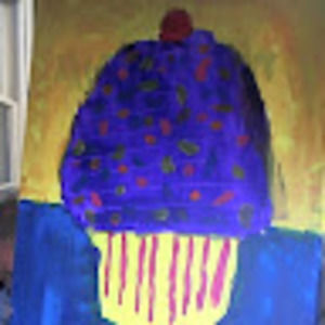 Meet your Posher, Margaux